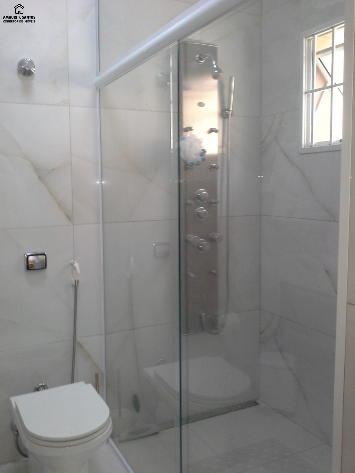 Casa em , São Roque - Foto 6